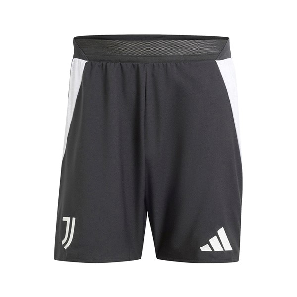 Pantalon Juventus Domicile 2024-25